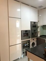 The Scotts Tower (D9), Condominium #405045081